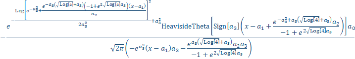 STATISTICAL FUNCTIONS39.PNG